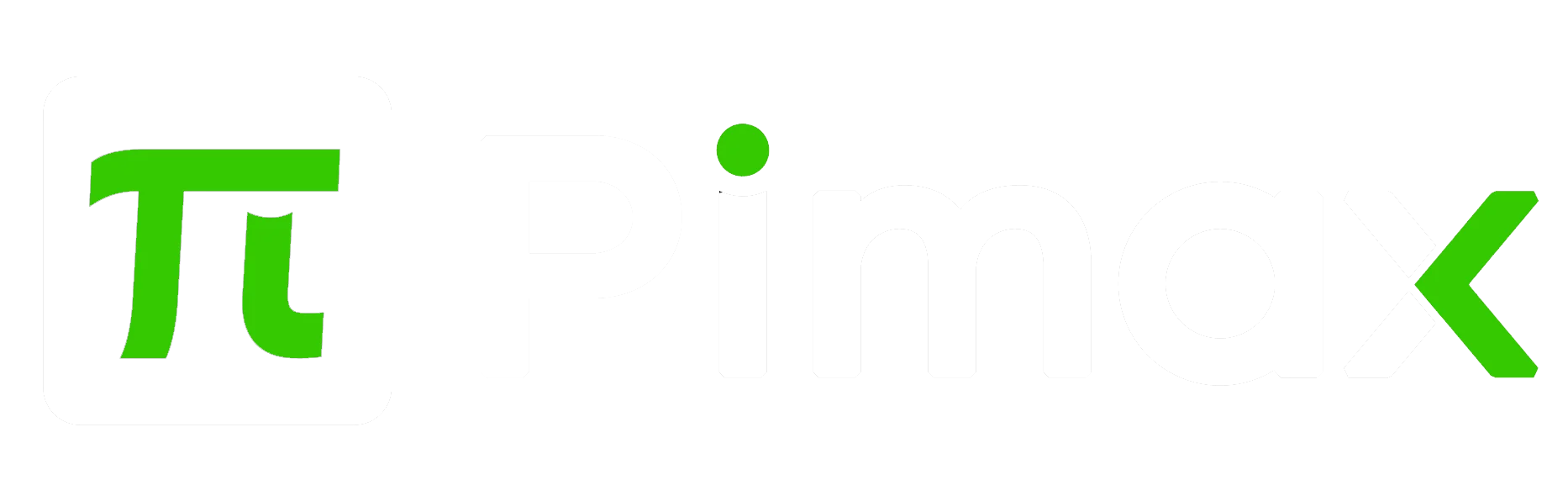 Pimax